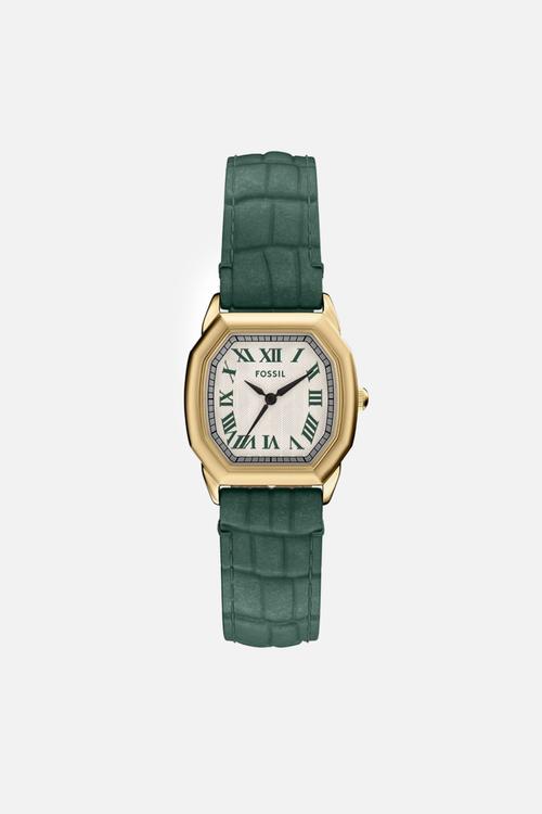 ES5427 - Green