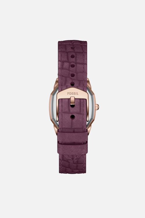 Harlow ES5428 -Burgundy
