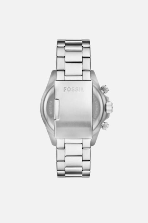 Autocross Fs6127-Silver