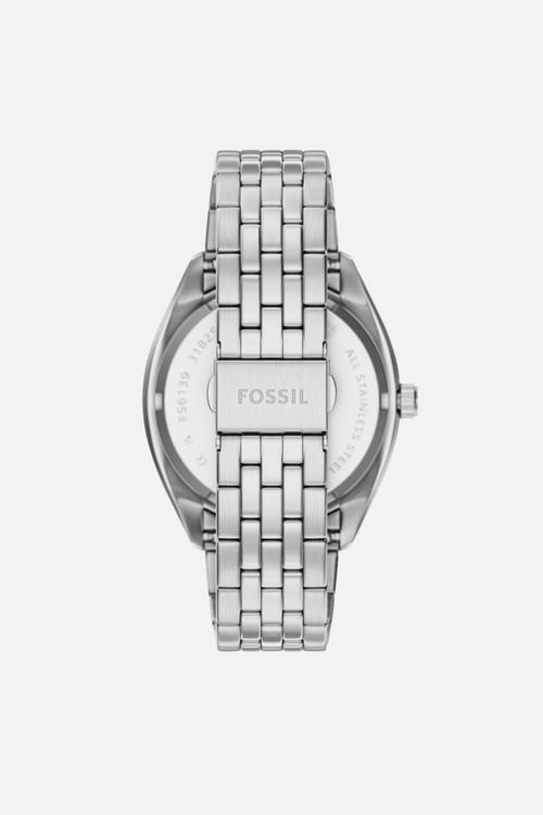 Campbell Fs6139-Silver