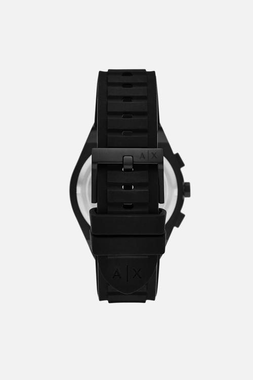 AX4198 - Black
