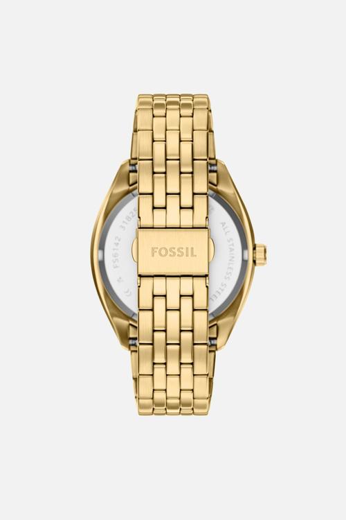 Campbell Fs6142-Gold