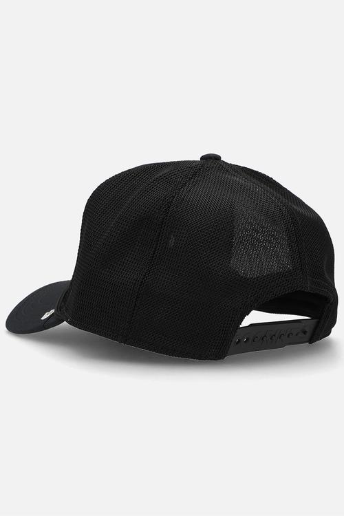 Gb2 black sheep - black