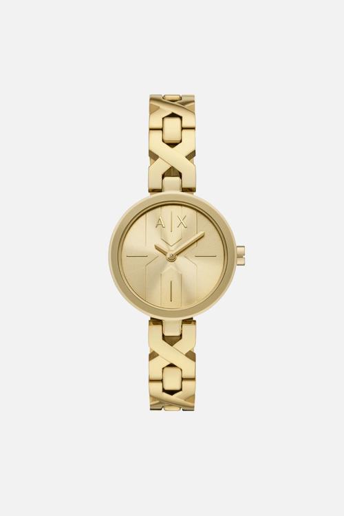 Ax5831 - Gold