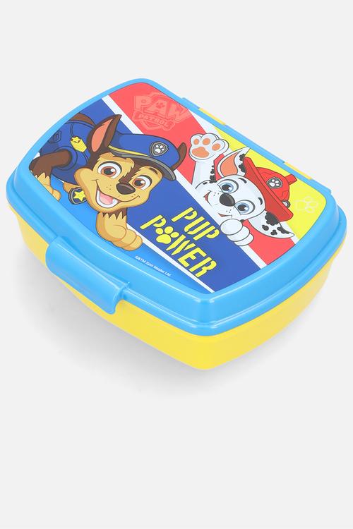 Paw Patrol lunchbox - Multi