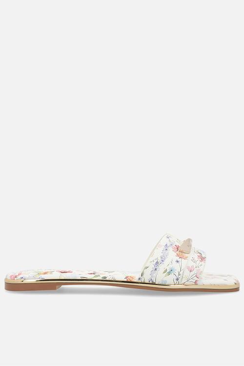 Darlina sandal - multi