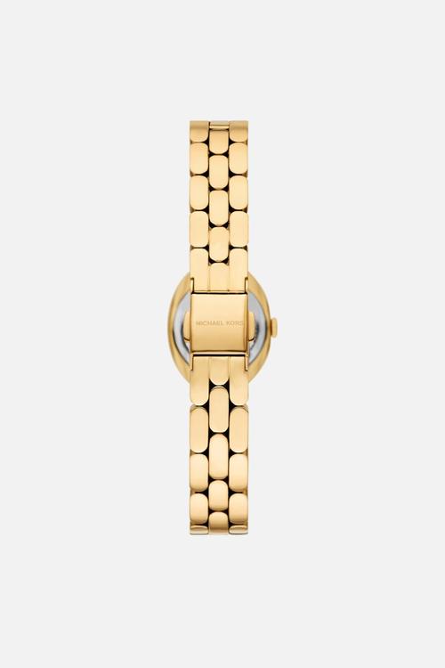 Maude Mk4955 - Gold