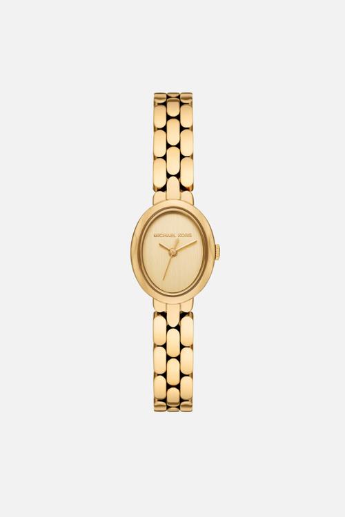 Maude Mk4955 - Gold