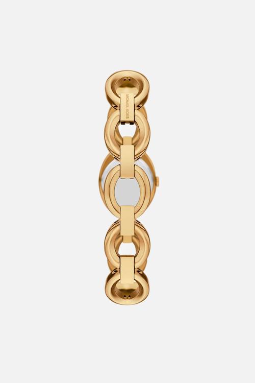 Maude Mk4957 - Gold