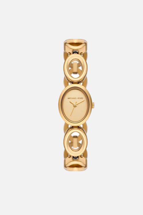 Maude Mk4957 - Gold