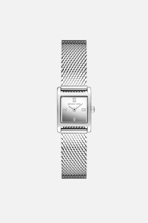 Georgie Mk4961 - Silver
