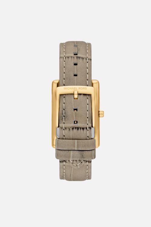 Essex Mk4964 - Nude