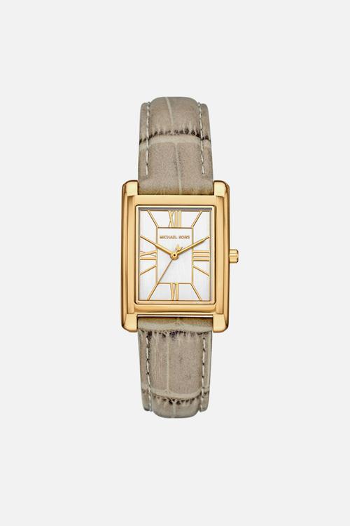 Essex Mk4964 - Nude