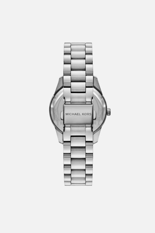 Lexington Mk4979 - Silver