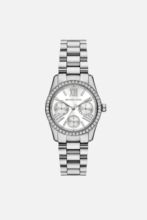 Lexington Mk4979 - Silver