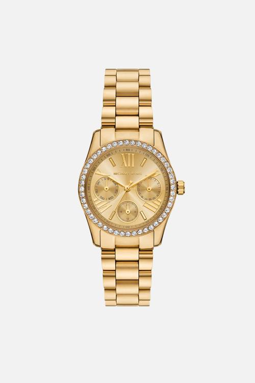 MK4982 - Gold