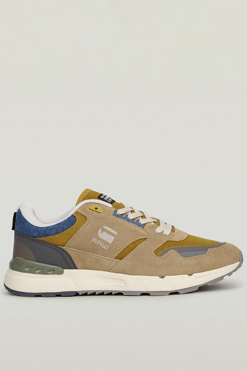 HOLORN RUNNER