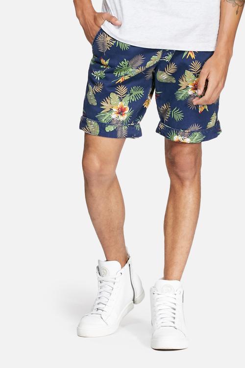 International chino short