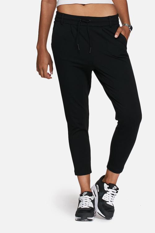 Poptrash pants