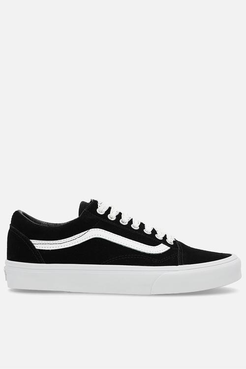 Old Skool Pop Lace