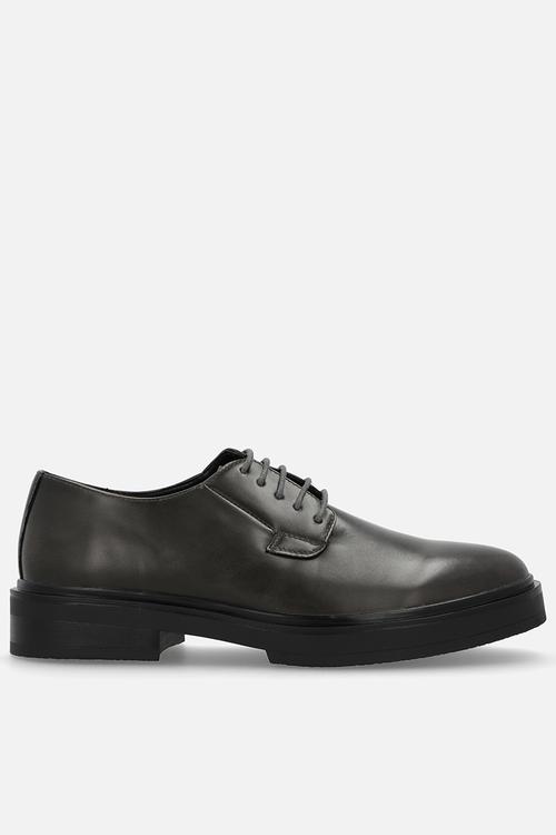 ELIA1 - Grey
