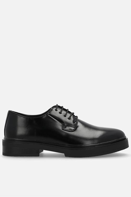 ELIA1 - Black