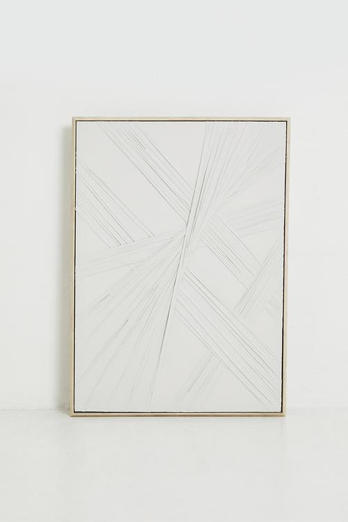 Mindscape Wall Art
