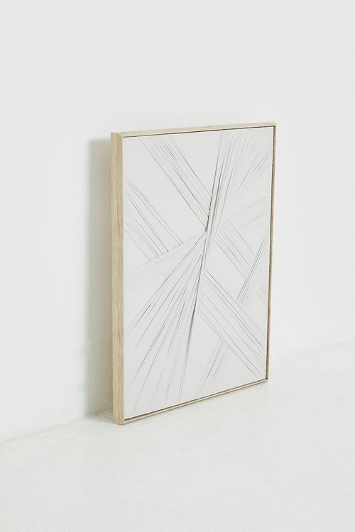 Mindscape Wall Art