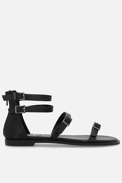 Melora gladiator - black