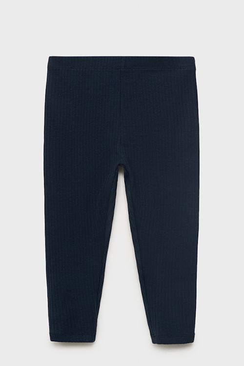 Leggings luisa - navy