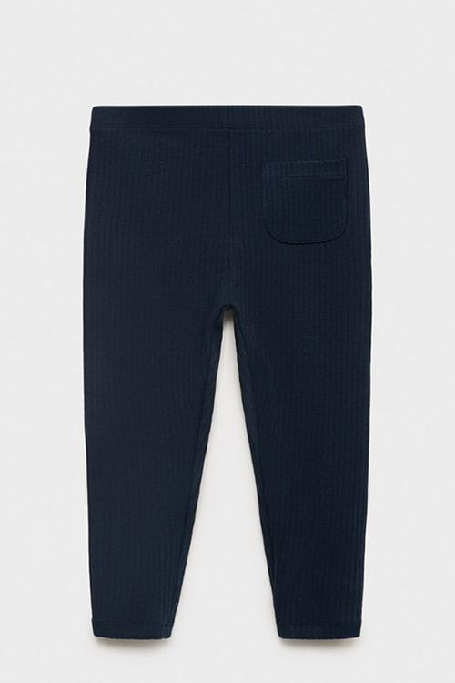 Leggings luisa - navy