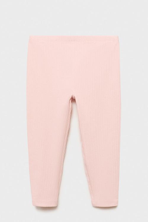 Leggings luisa - pink