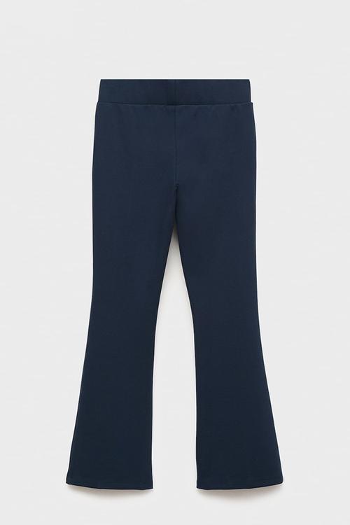 Leggings nerve - navy