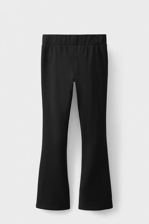 Leggings nerve - black