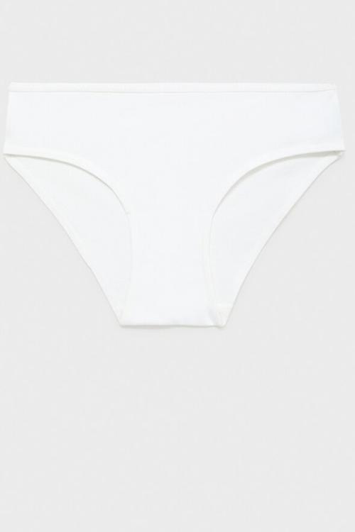 Knicker basicr - multi