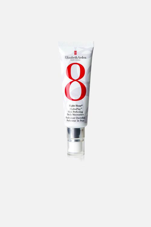 Eight Hour® HydraPlay™ Regime