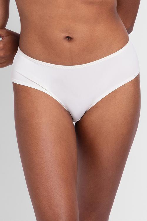 Emersyn-2pp hipster_classic - black/ivory