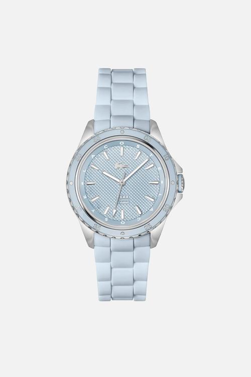 2001426 Santorini Watch - Blue