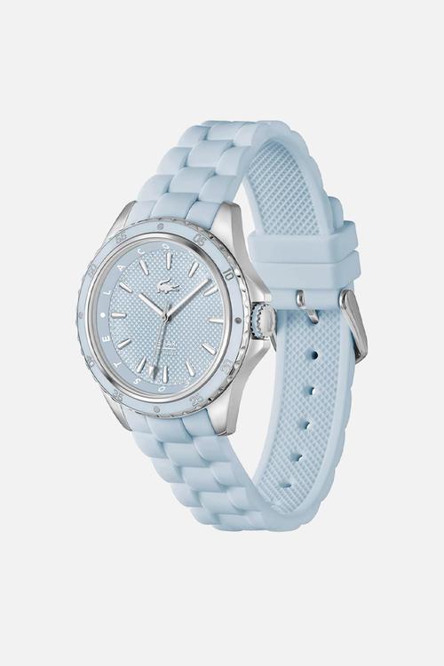 2001426 Santorini Watch - Blue