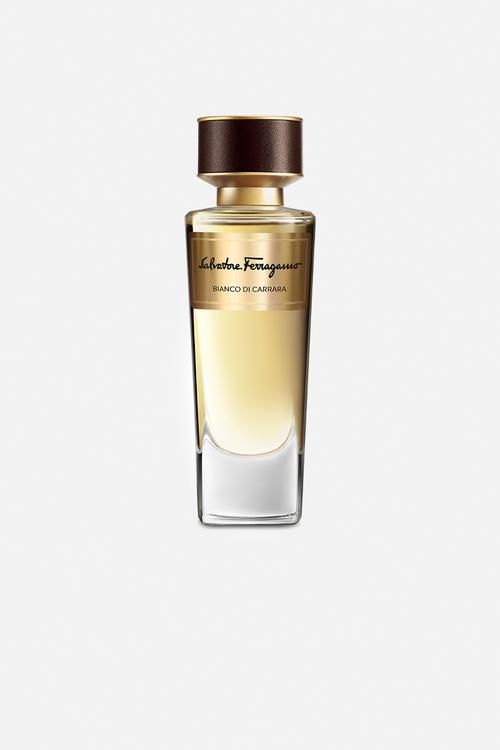 Ferragamo Tuscan Creations Bianco Di Carrara Edp - 100ml