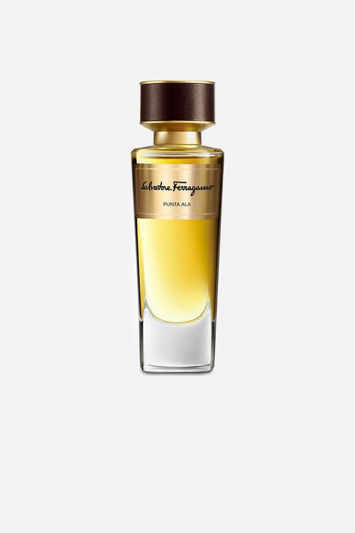 Ferragamo Tuscan Creations Punta Ala Edp - 100ml