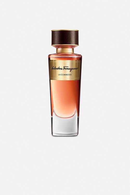 Ferragamo Tuscan Creations La Commedia Edp - 100ml