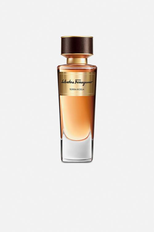 Ferragamo Tuscan Creations Terra Rossa Edp - 100ml