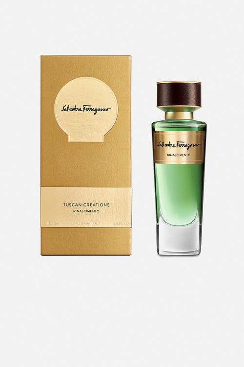 Ferragamo Tuscan Creations Rinascimento Edp - 100ml