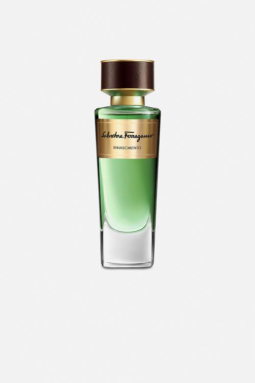 Ferragamo Tuscan Creations Rinascimento Edp - 100ml
