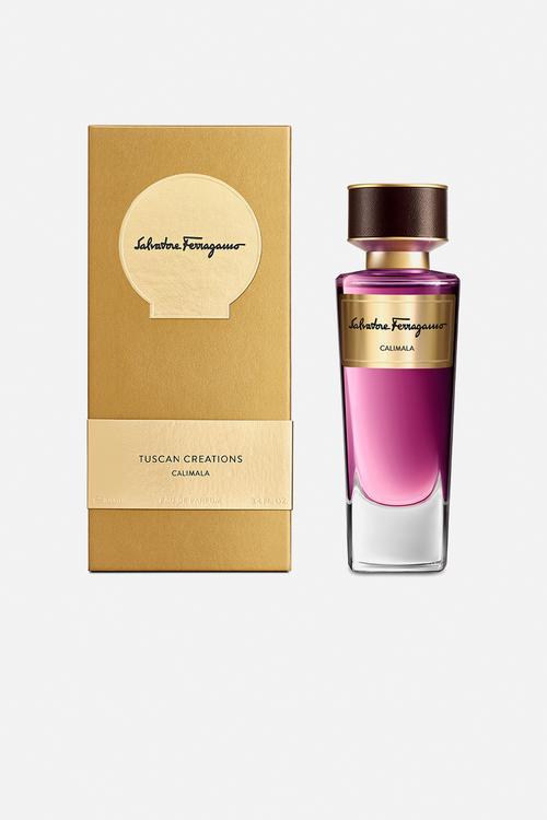 Ferragamo Tuscan Creations Calimala Edp - 100ml