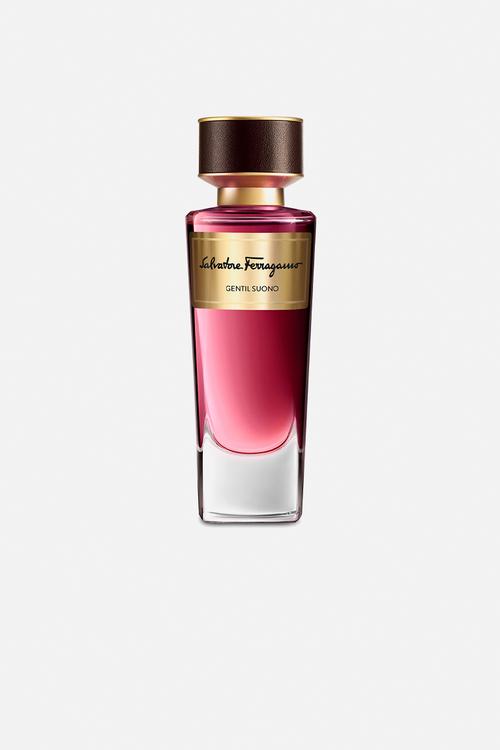Ferragamo Tuscan Creations Gentil Suono Edp - 100ml