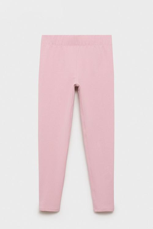 Leggings elio - pink