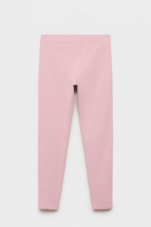 Leggings elio - pink