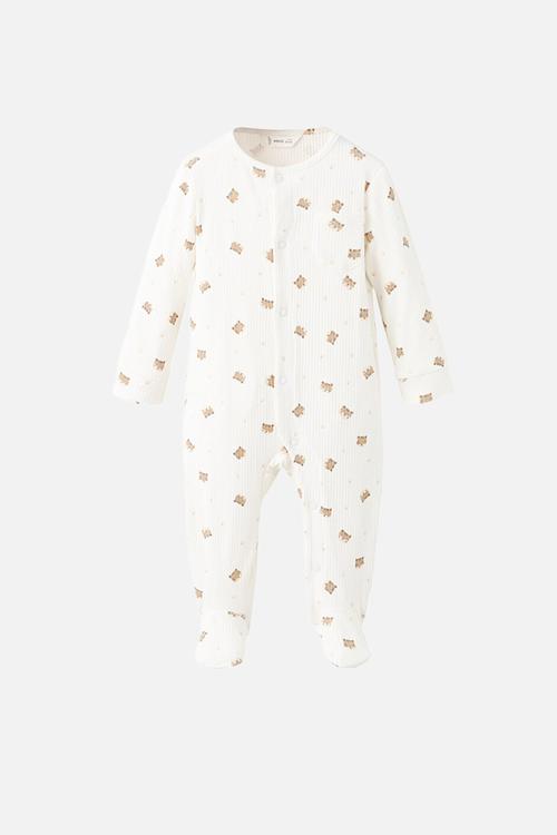 Cat - light/pastel brown